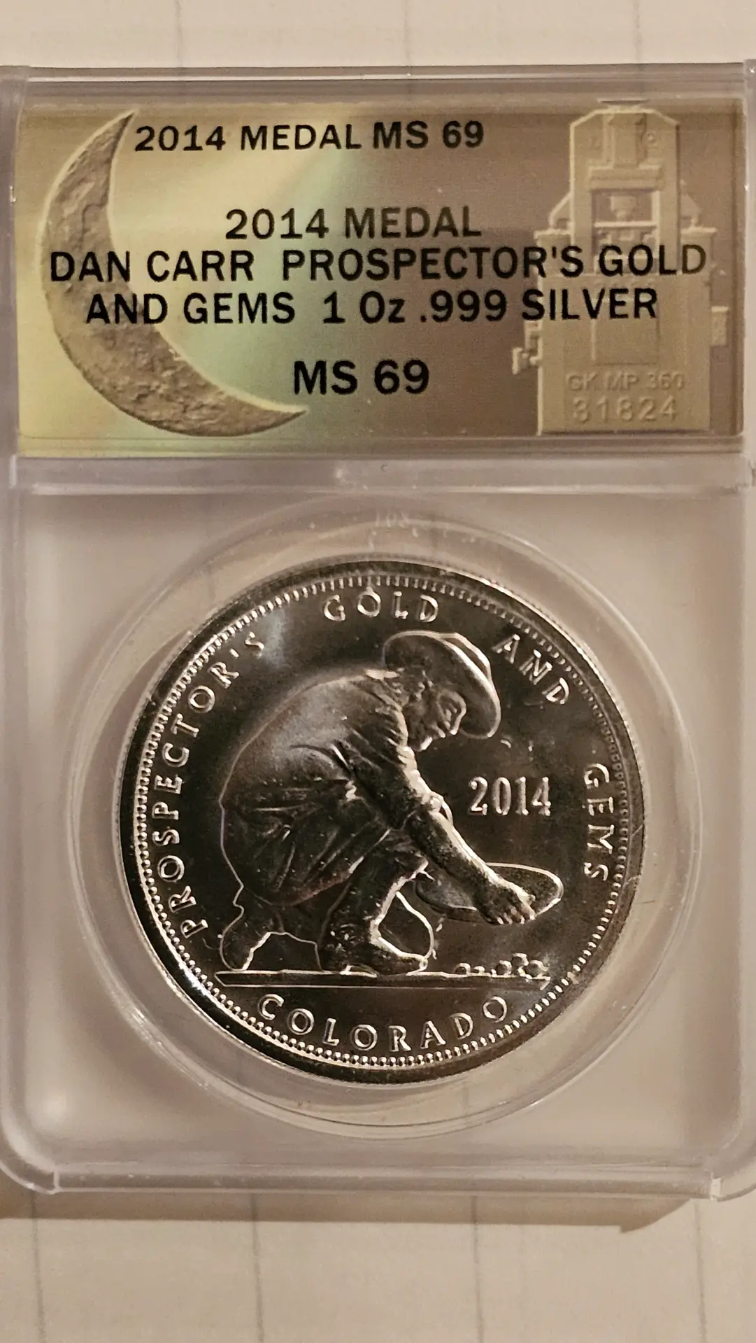I-Have-Some-Daniel-Carr-Tokens-Graded-By-ANACS-And-Looking-To-Maybe-Sell-But-Trying-To-Find-How-To-P